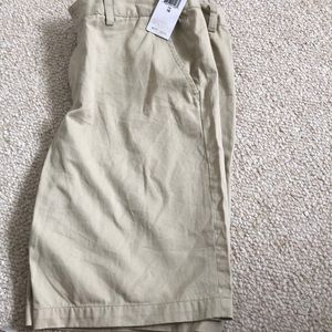 Ralph Lauren boys chinos